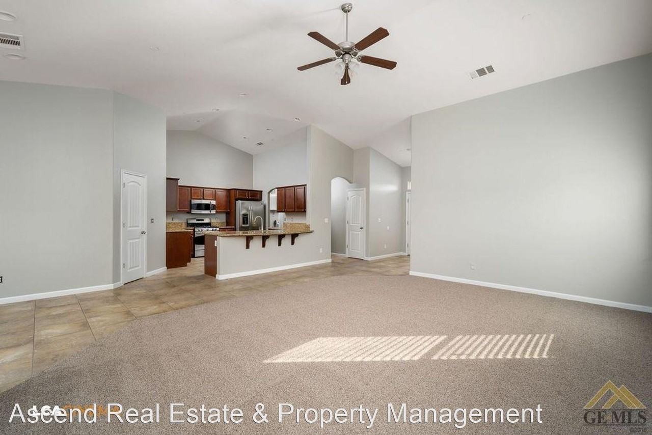 13601 Star Shine Dr - Photo 3 of 17