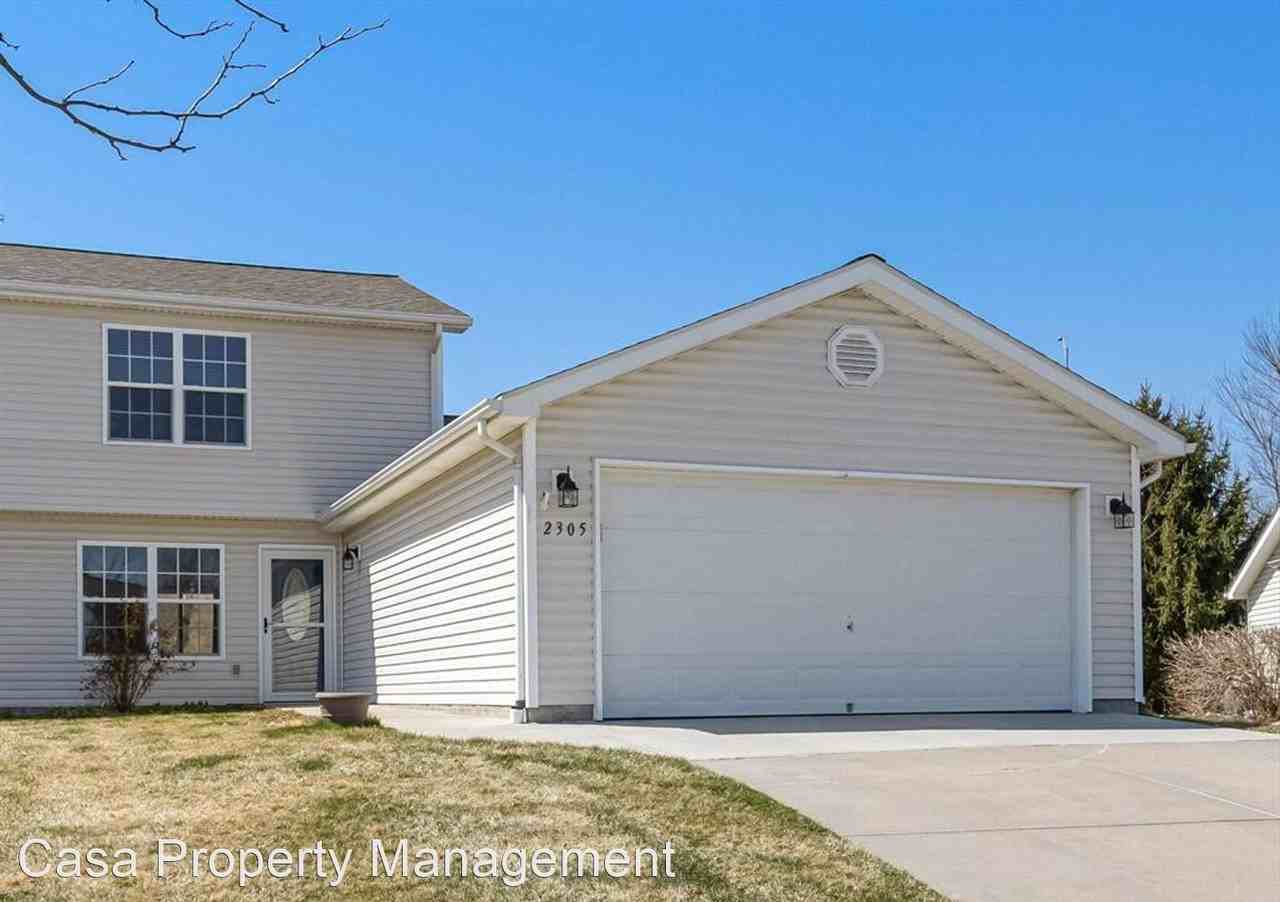 2305 Ramsey Rd, Lincoln, NE 68524 3 Bedroom House for 1,500/month Zumper