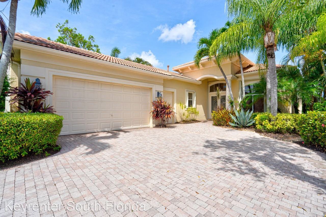119 Esperanza Way - Photo 3 of 50