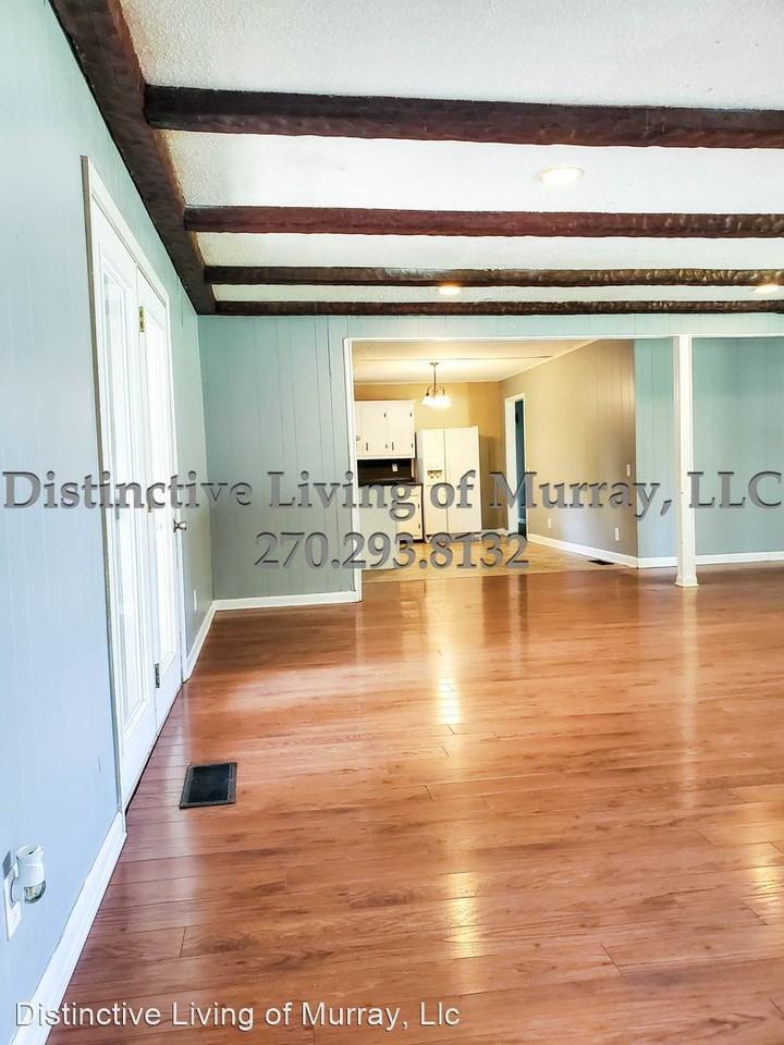 104 Kirksey Rd #C - Photo 2 of 50