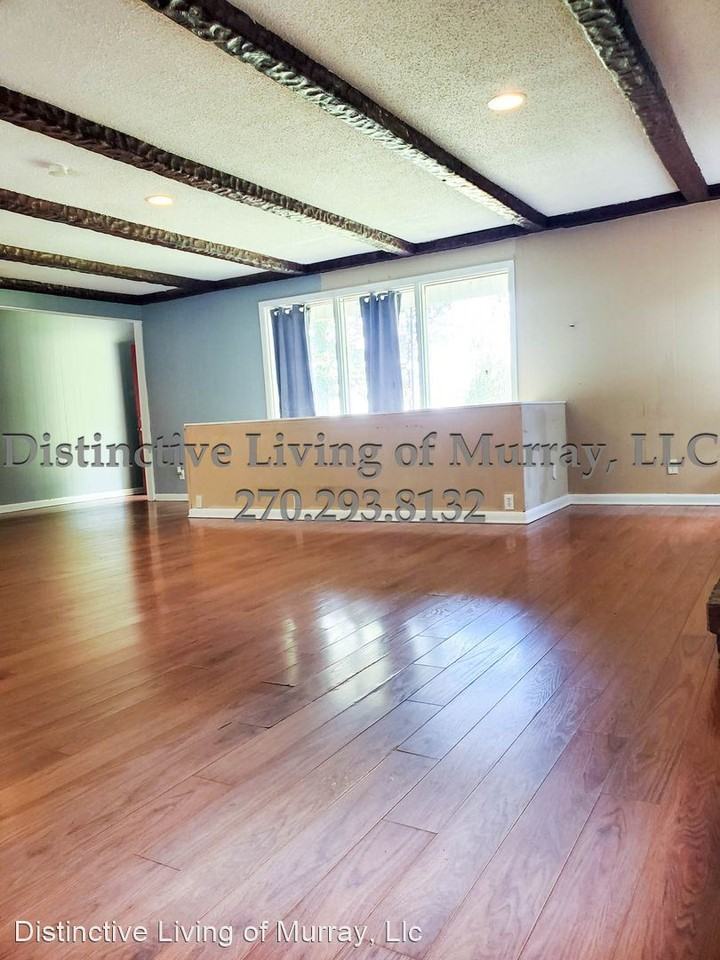 104 Kirksey Rd #C - Photo 3 of 50