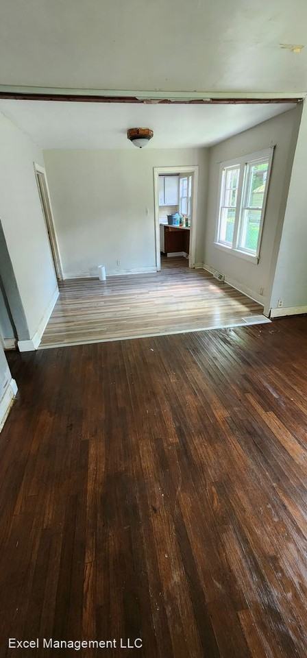 1418 Johnson St - Photo 2 of 7