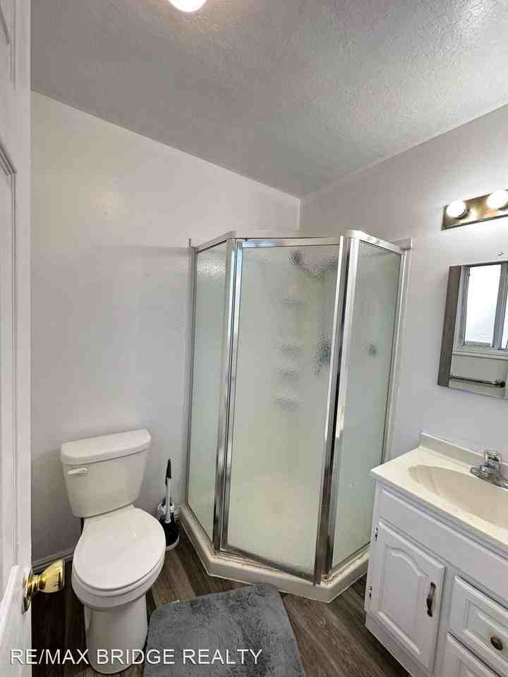 1453 W Gordon Creek Rd - Photo 2 of 22