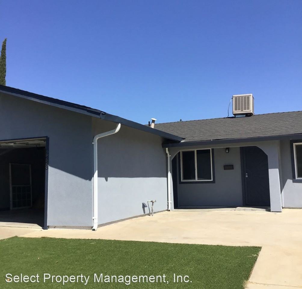 2283 Anita St - Photo 3 of 21