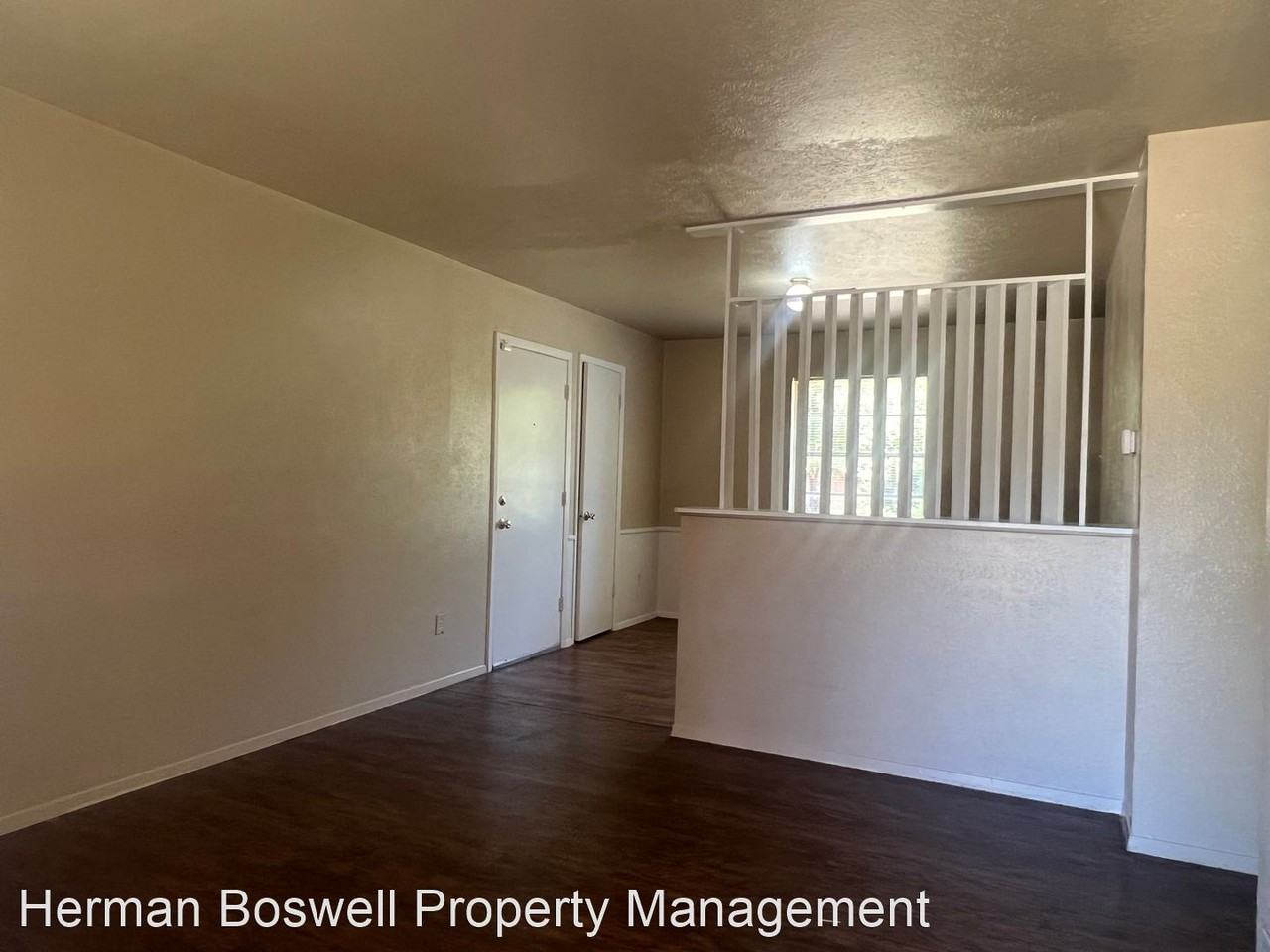 6306 Silvery Moon Dr - Photo 2 of 8