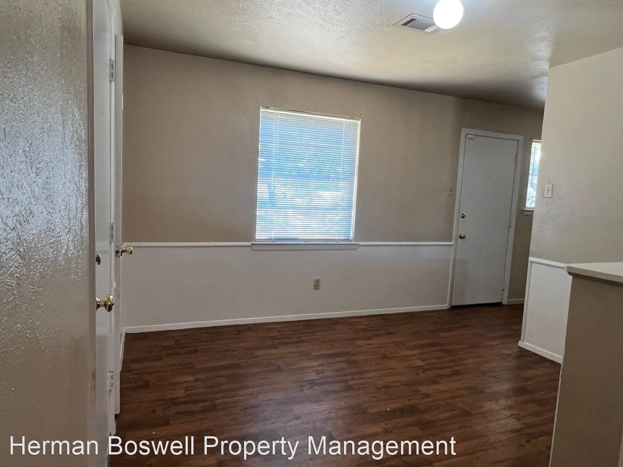 6306 Silvery Moon Dr - Photo 3 of 8