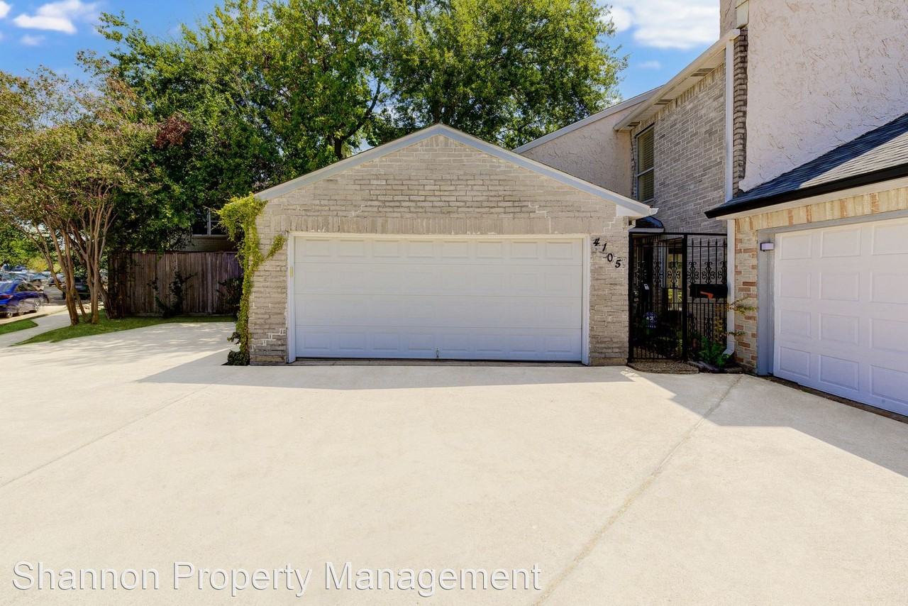 4105 Bissonnet St - Photo 2 of 31