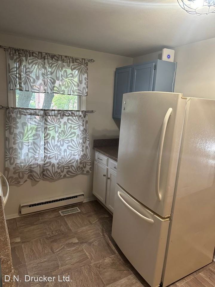 4130 Tommys Trl - Photo 2 of 13