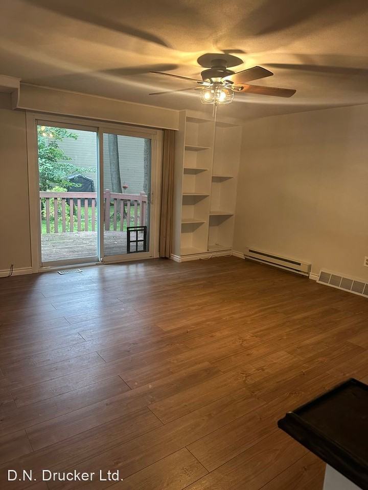 4130 Tommys Trl - Photo 3 of 13