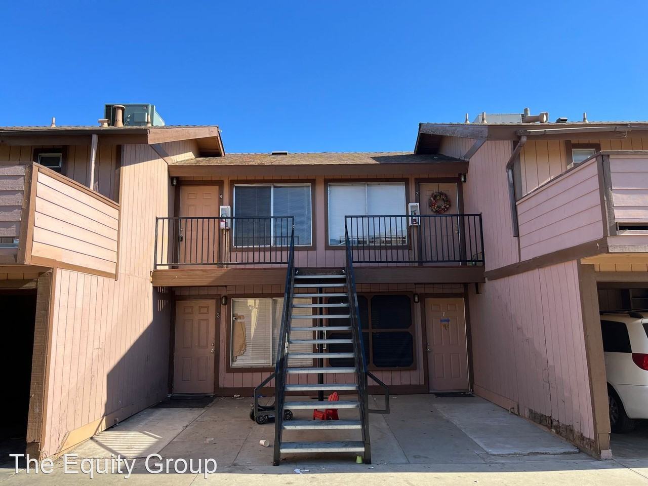 802,806,807,808,809 Monarch Circle - Photo 2 of 13