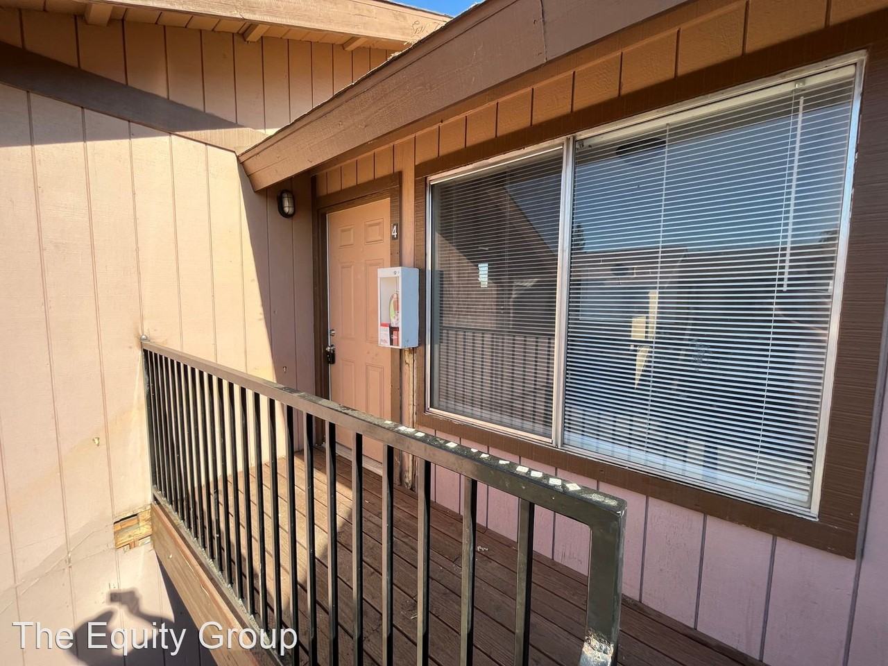 802,806,807,808,809 Monarch Circle - Photo 3 of 13