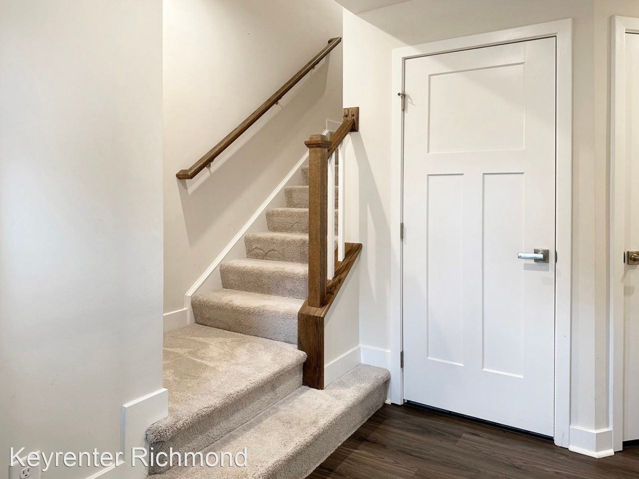 11190 Winding Brook Terrace Dr - Photo 3 of 19