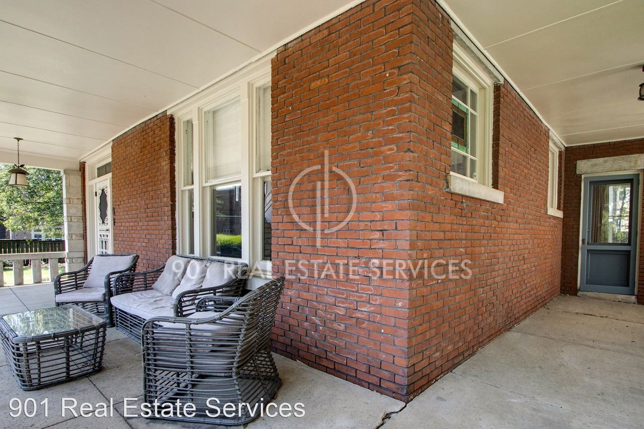 1234 Vinton Ave - Photo 2 of 39