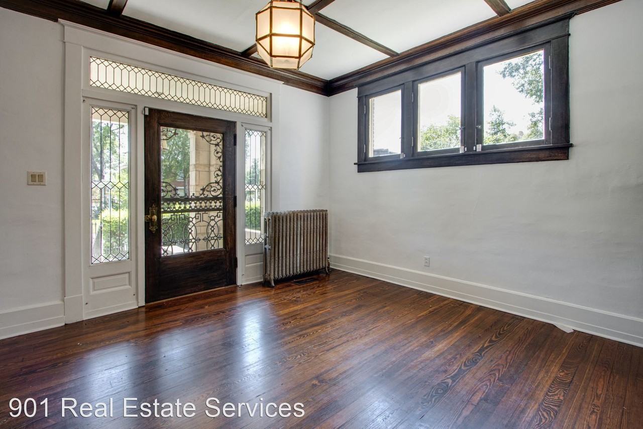 1234 Vinton Ave - Photo 3 of 39