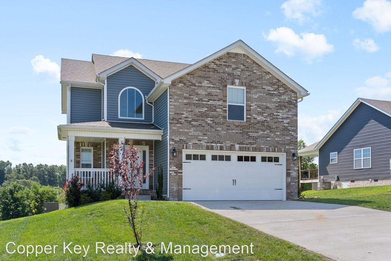 152 Tomahawk Pt - Photo 2 of 29