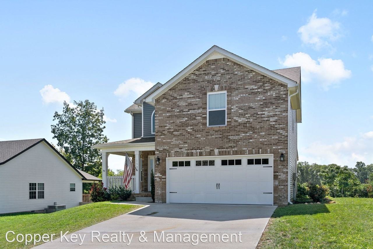 152 Tomahawk Pt - Photo 3 of 29