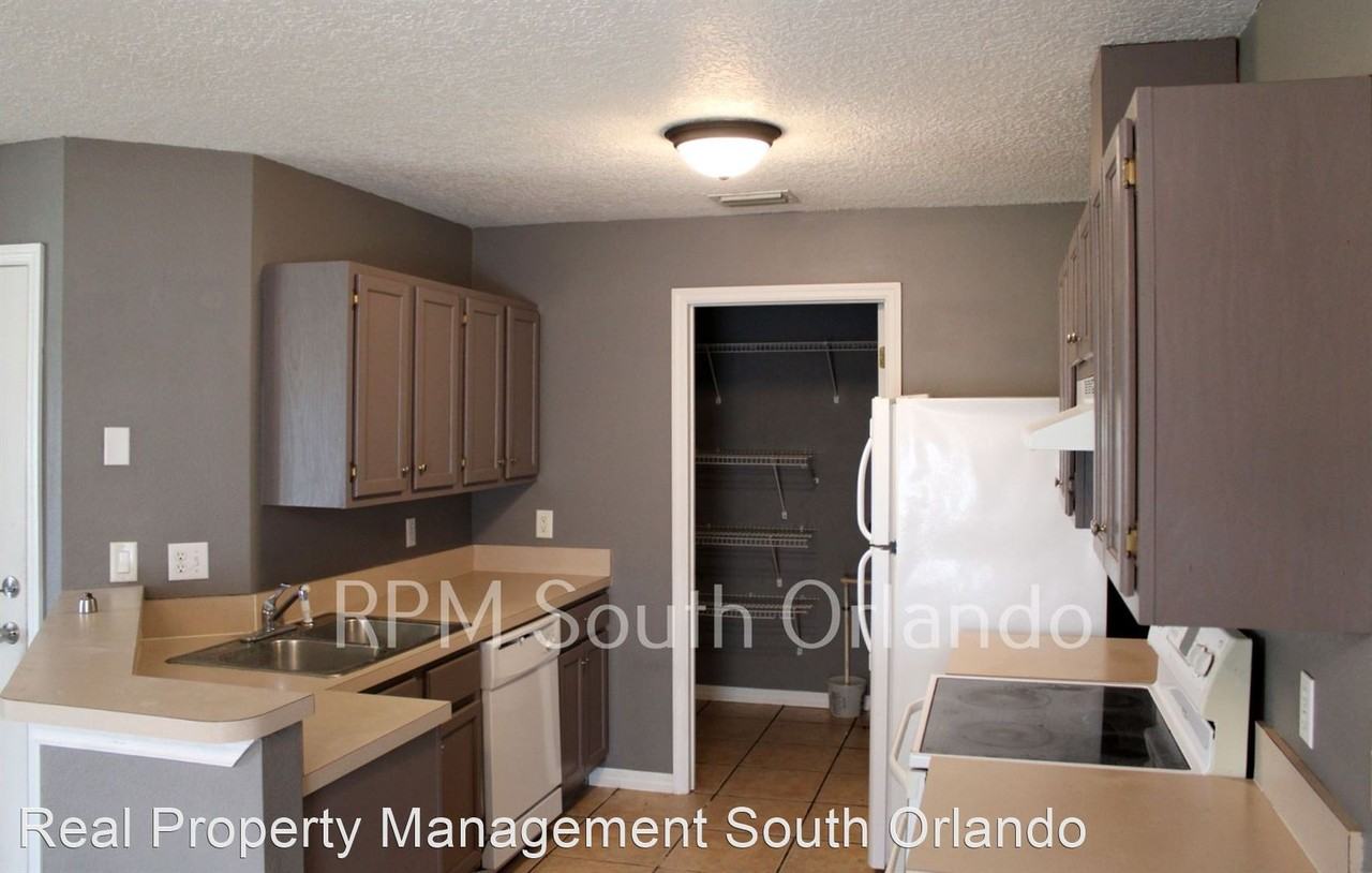 20719 Macon Pkwy - Photo 2 of 11