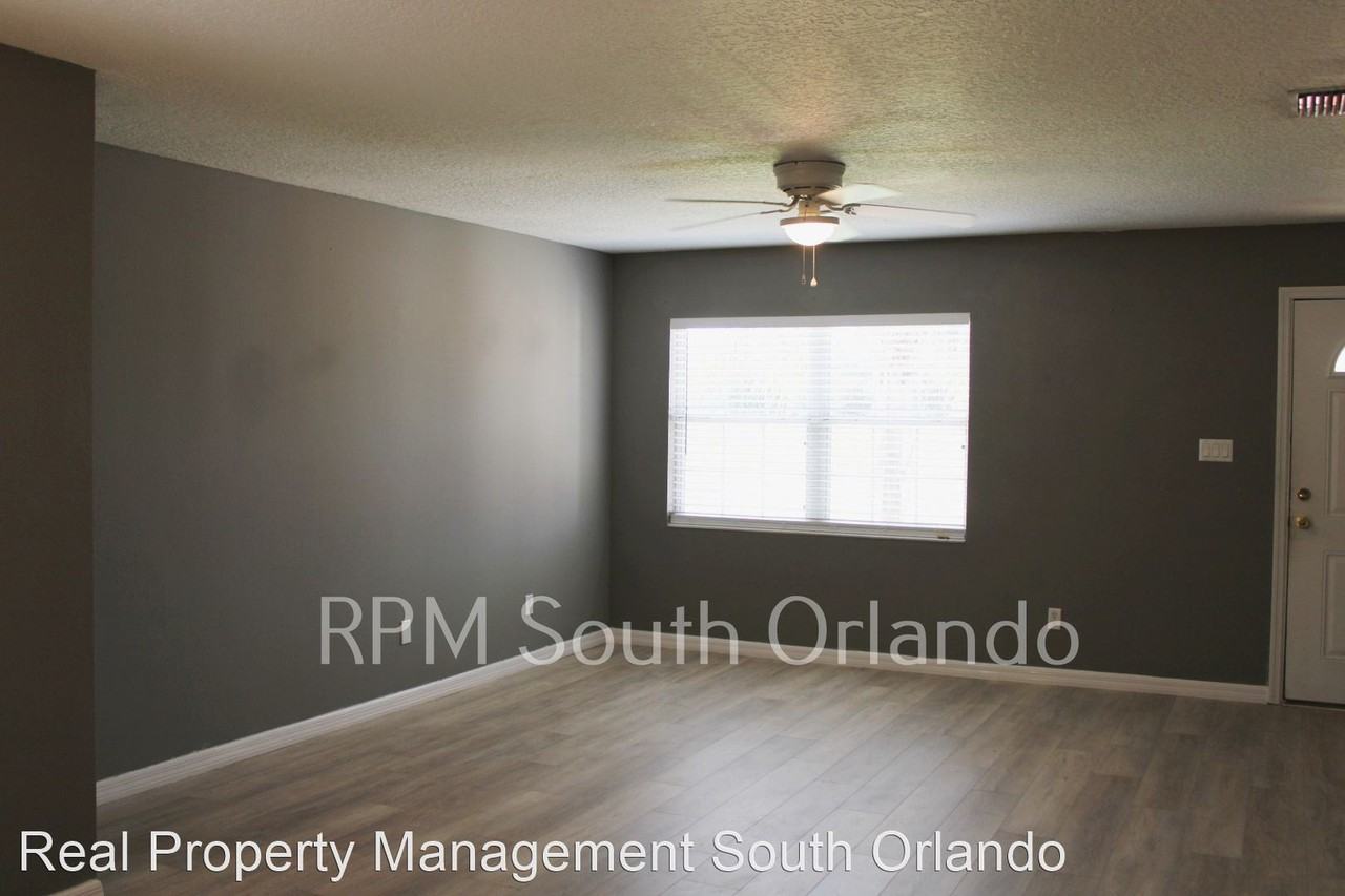 20719 Macon Pkwy - Photo 3 of 11