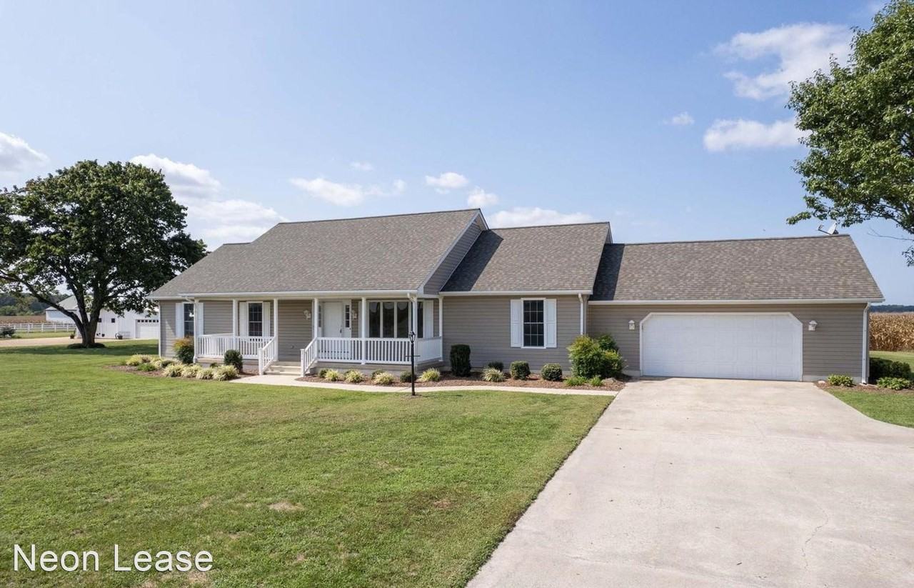 18774 Wesley Church Rd - Photo 2 of 31