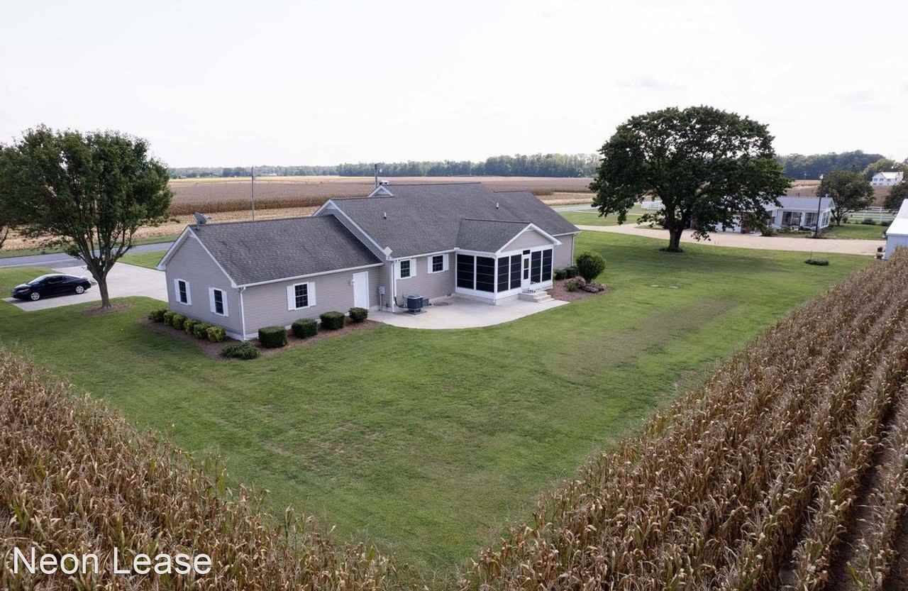 18774 Wesley Church Rd - Photo 3 of 31