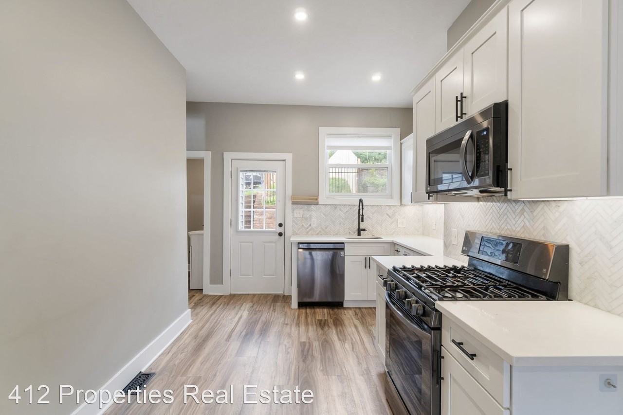 909 Mccandless Ave - Photo 3 of 30