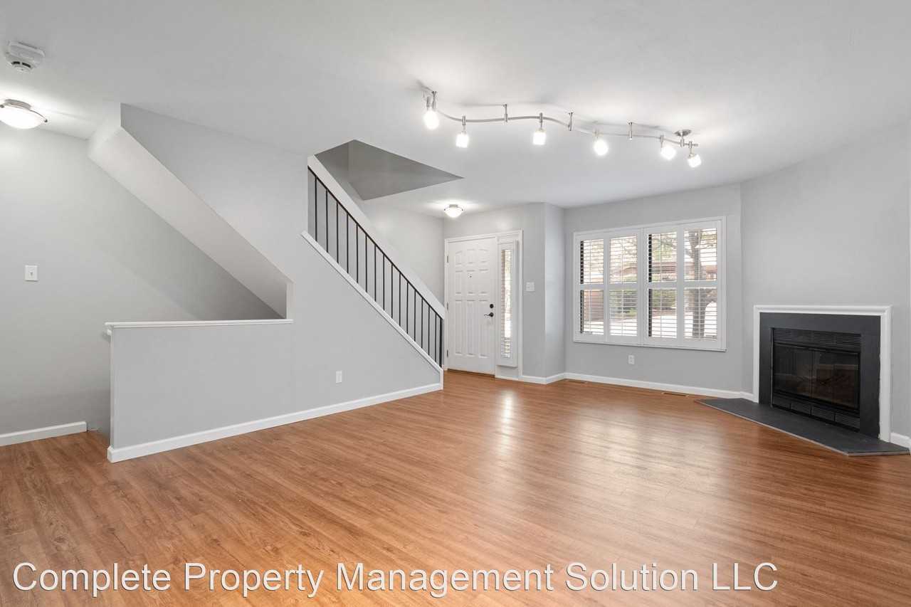 15620 Quail Meadows Dr - Photo 2 of 28