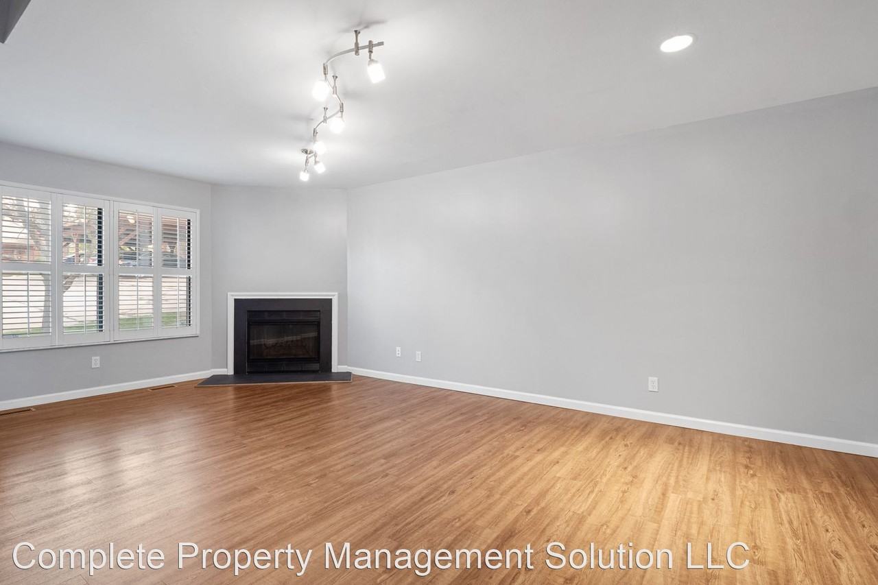 15620 Quail Meadows Dr - Photo 3 of 28