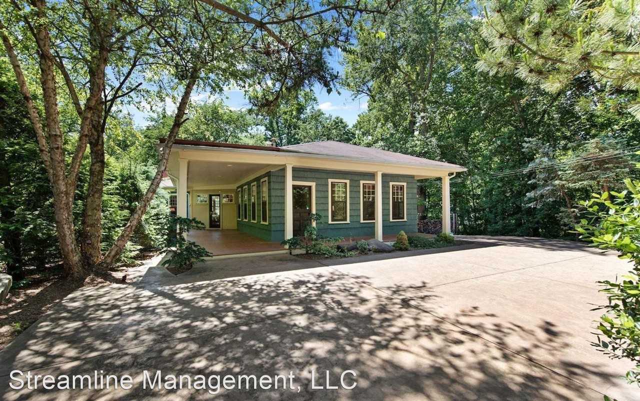 9830 Capitol View Ave - Photo 2 of 49