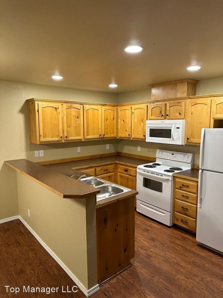 West Clady Lane - Photo 2 of 16