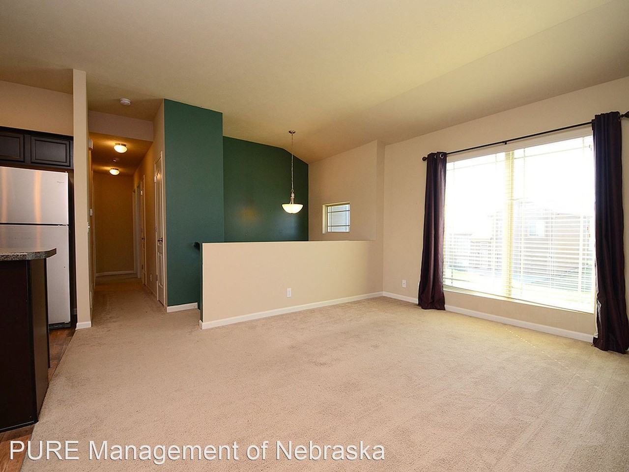 9134 Black St - Photo 3 of 29