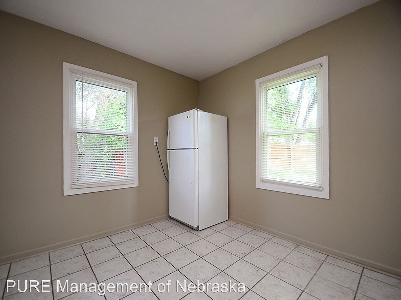 1410 Lindwood Dr - Photo 3 of 50