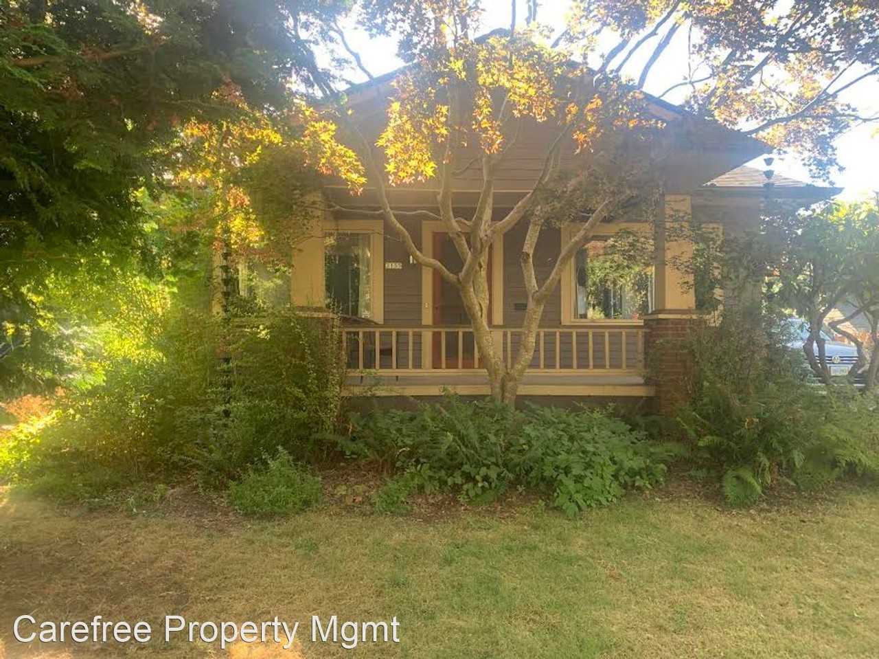 2135 Ne Cesar E Chavez Blvd - Photo 2 of 28