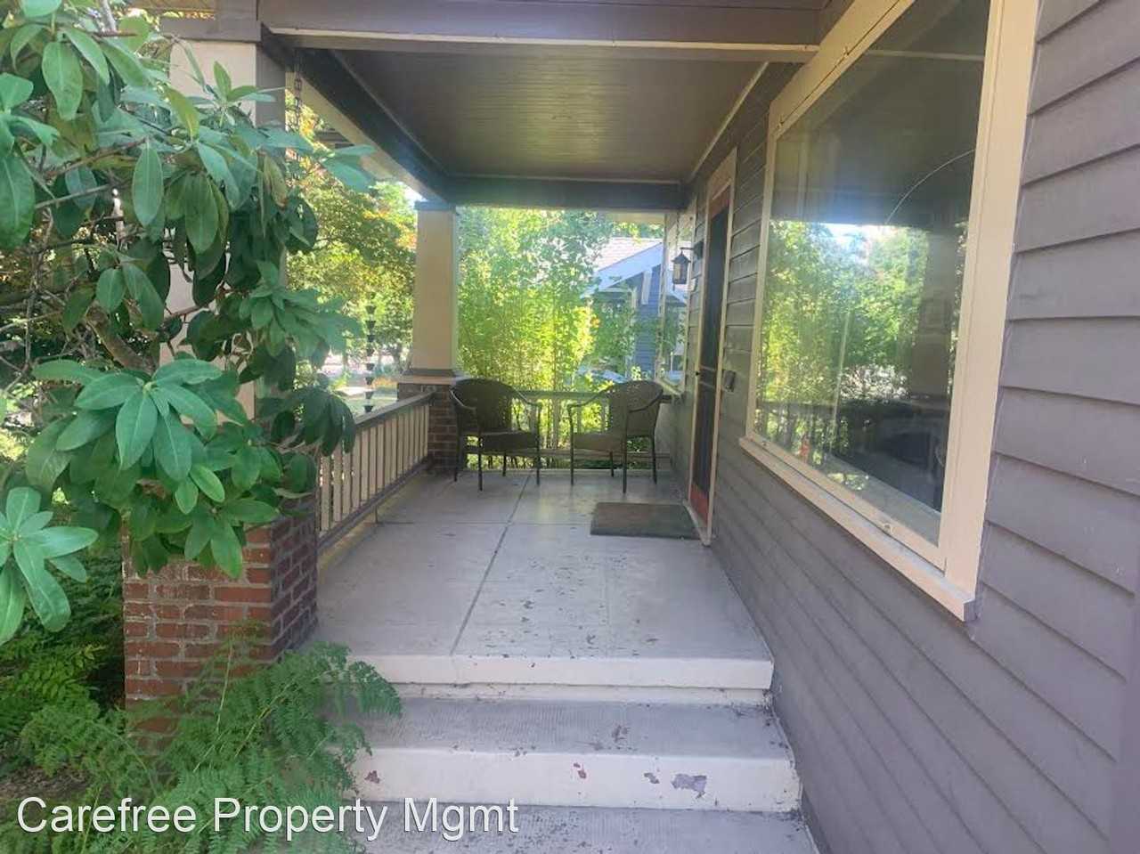 2135 Ne Cesar E Chavez Blvd - Photo 3 of 28