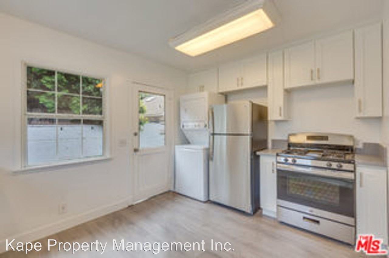 4177 Ince Blvd - Photo 3 of 14