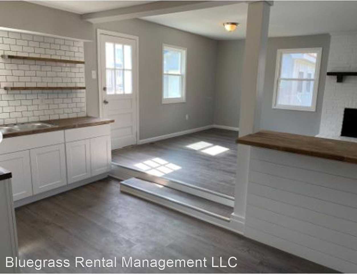 170 Carlisle Ave - Photo 2 of 12