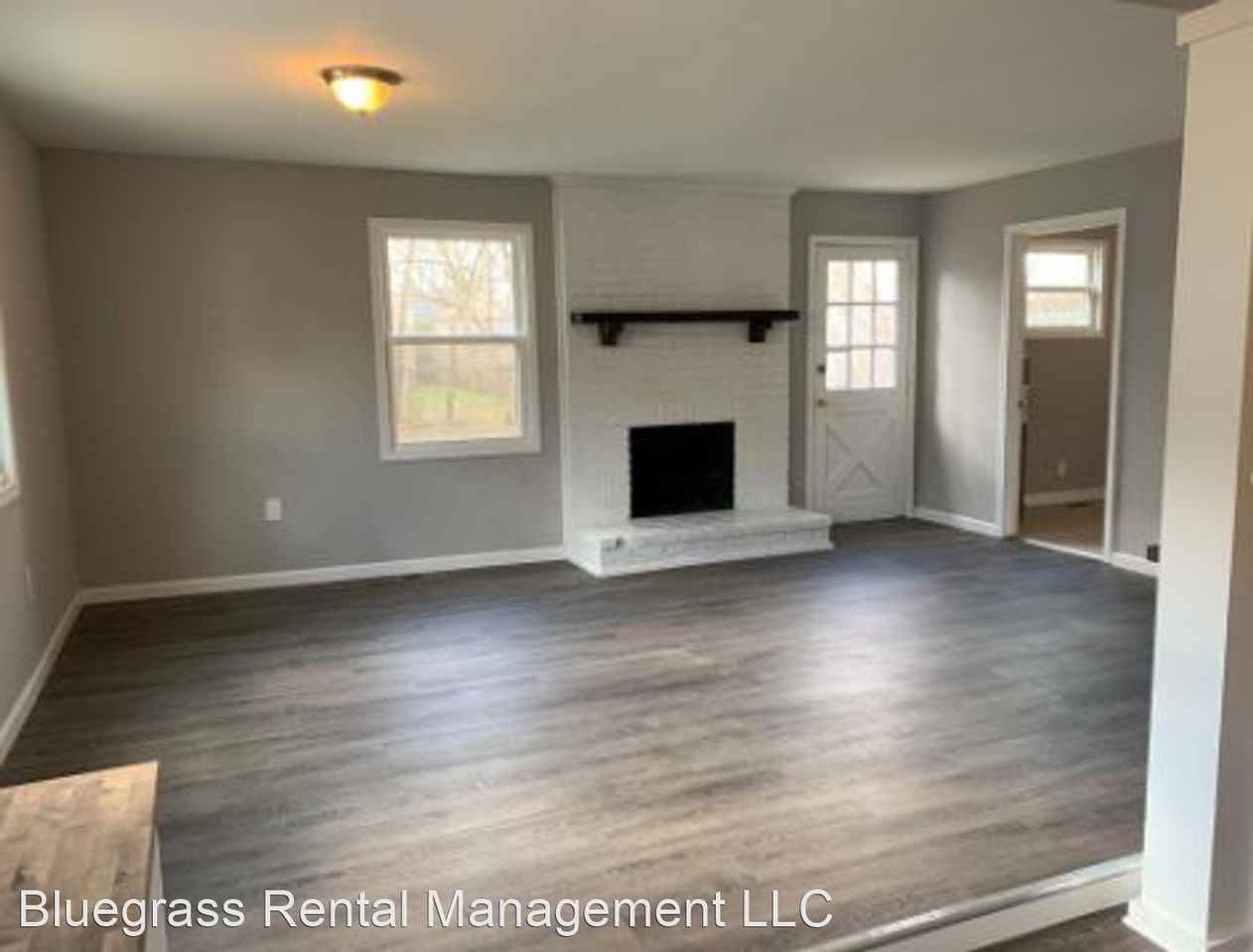 170 Carlisle Ave - Photo 3 of 12