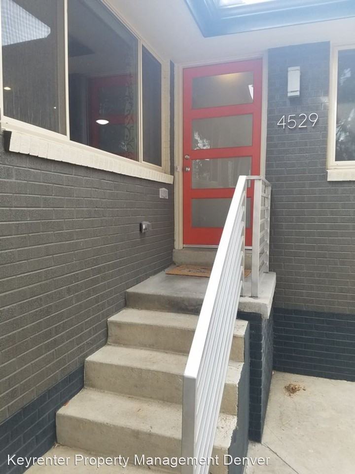 4529 W 34th Ave - Photo 2 of 19