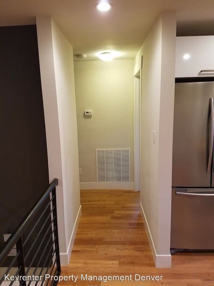 4529 W 34th Ave - Photo 3 of 19