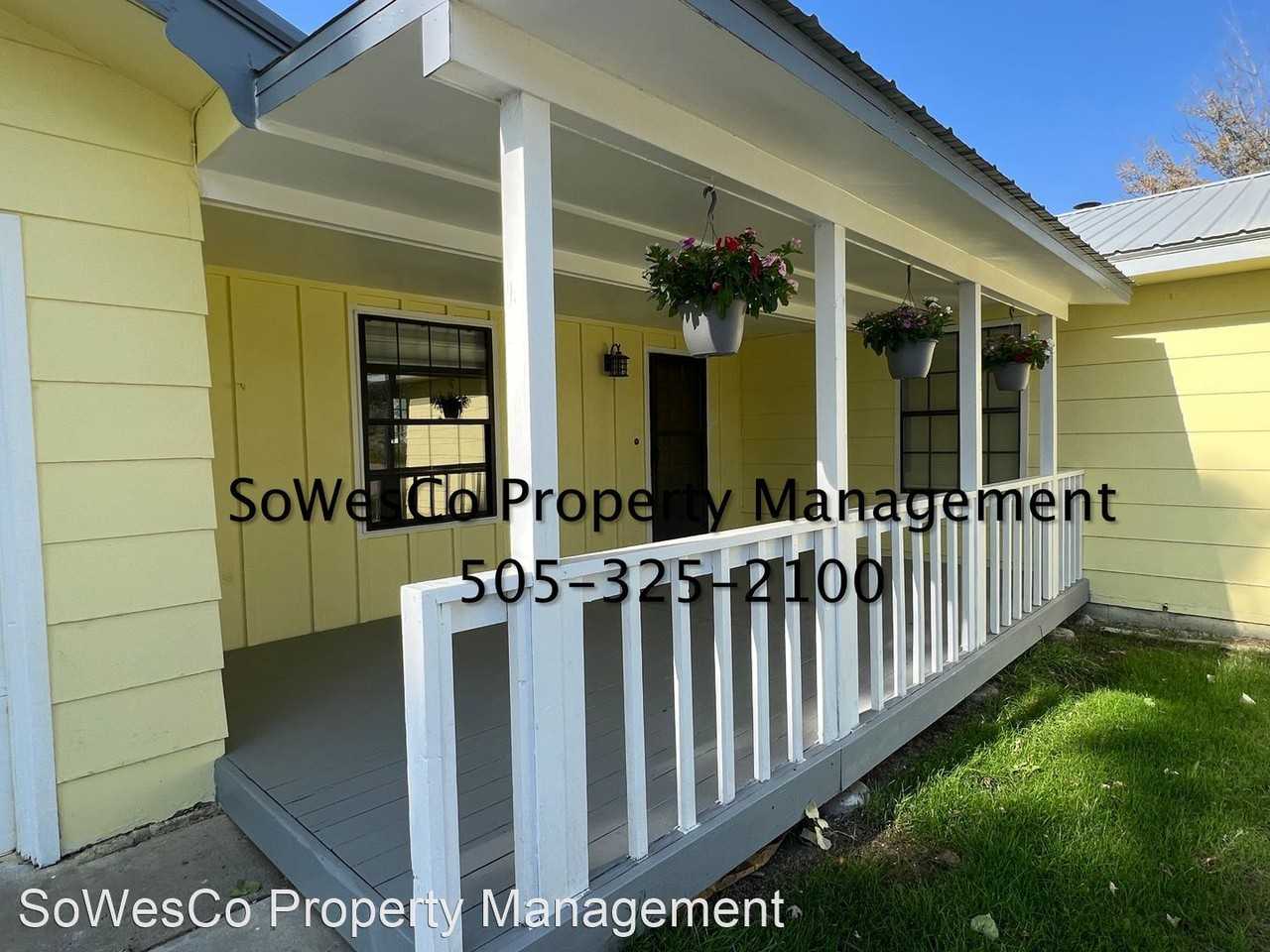 28 Road 3522 - Photo 2 of 24