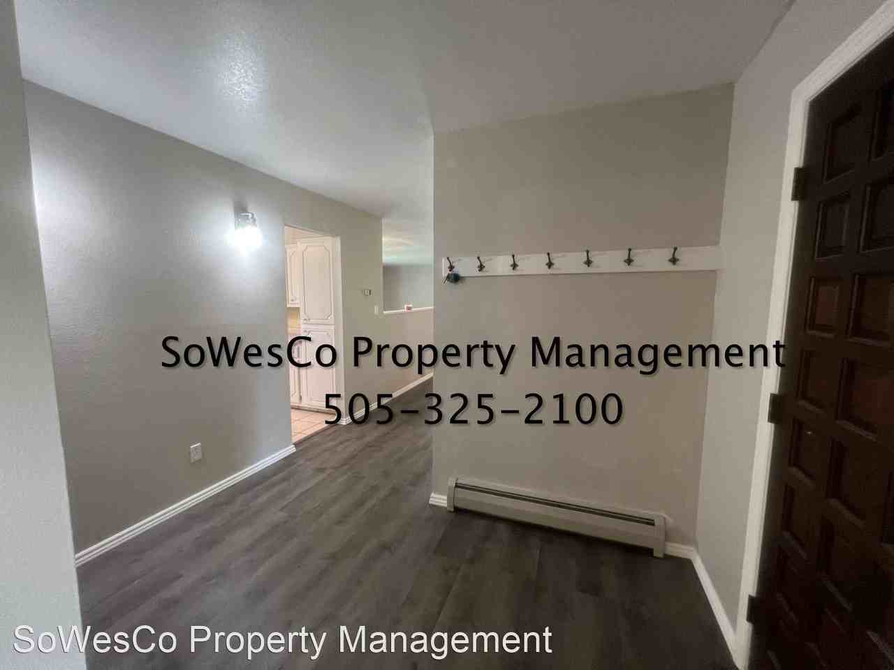 28 Road 3522 - Photo 3 of 24