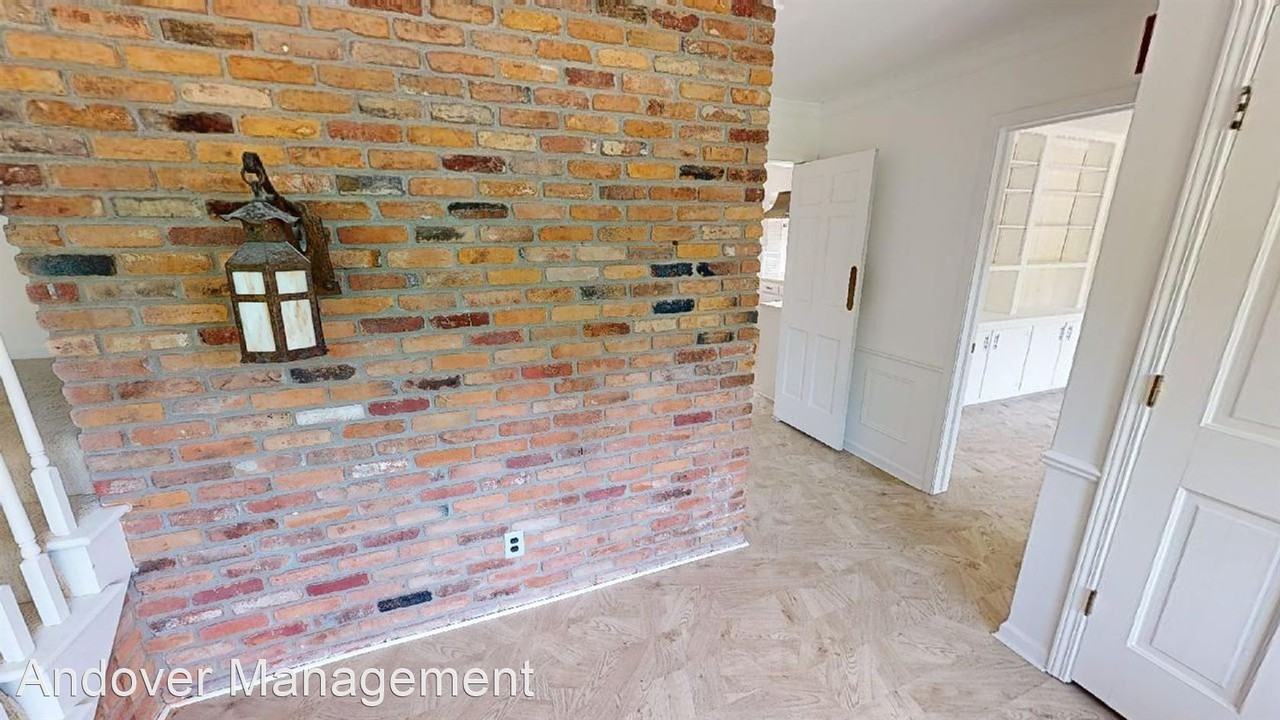 4371 S Willoway Estates Ct - Photo 2 of 30