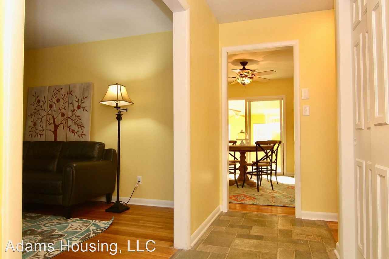 1517 Lavale Ter - Photo 2 of 27