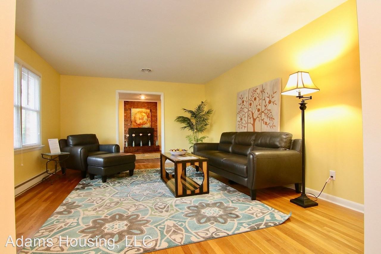 1517 Lavale Ter - Photo 3 of 27