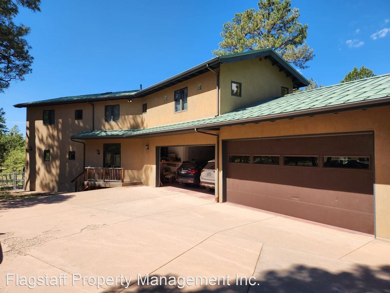 4772 E Monroe St - Photo 2 of 27