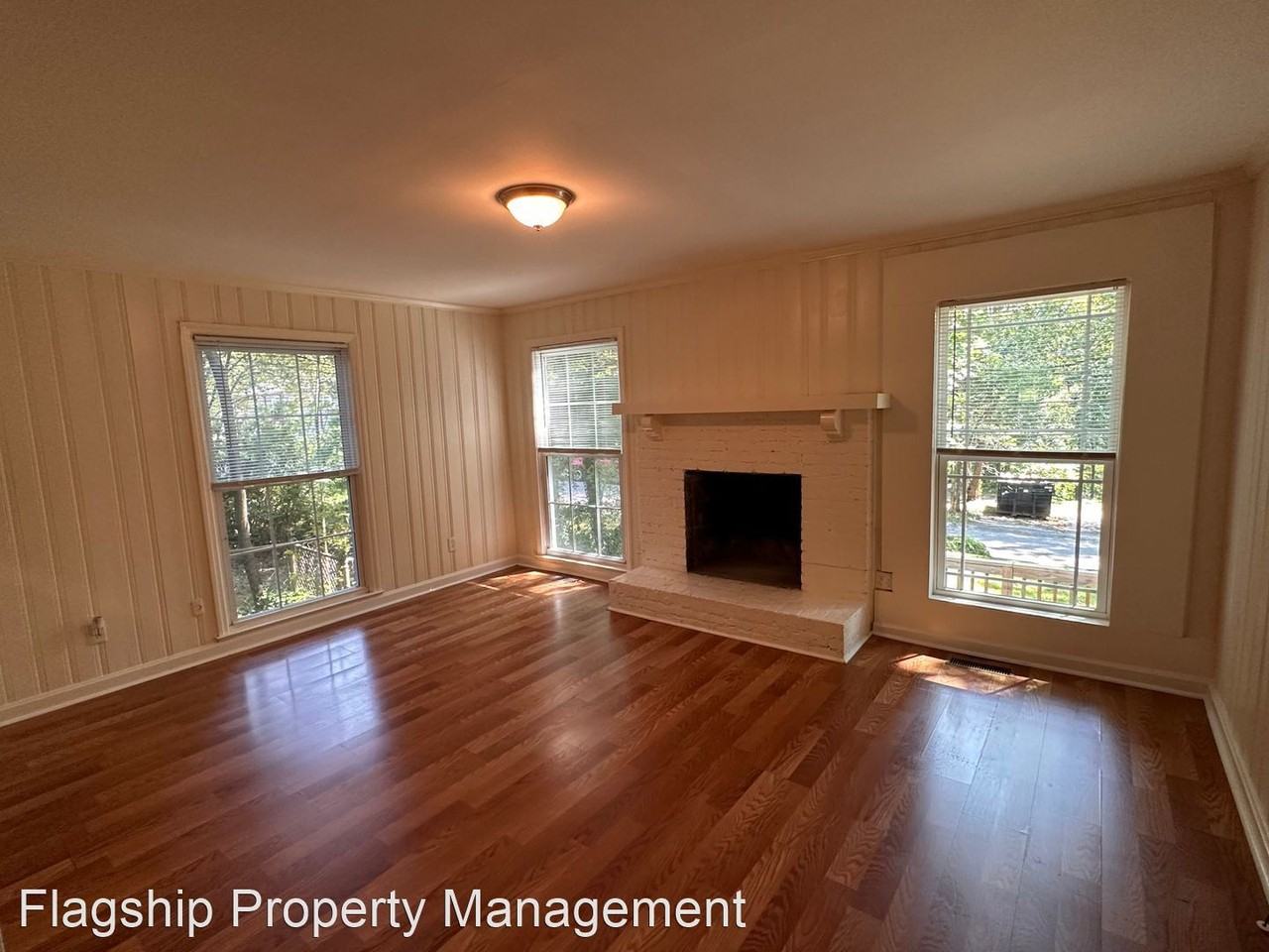 31 Meyers Ct - Photo 2 of 18