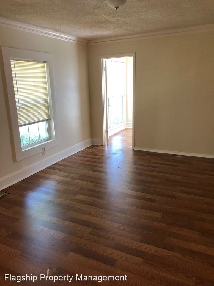 31 Meyers Ct - Photo 3 of 18