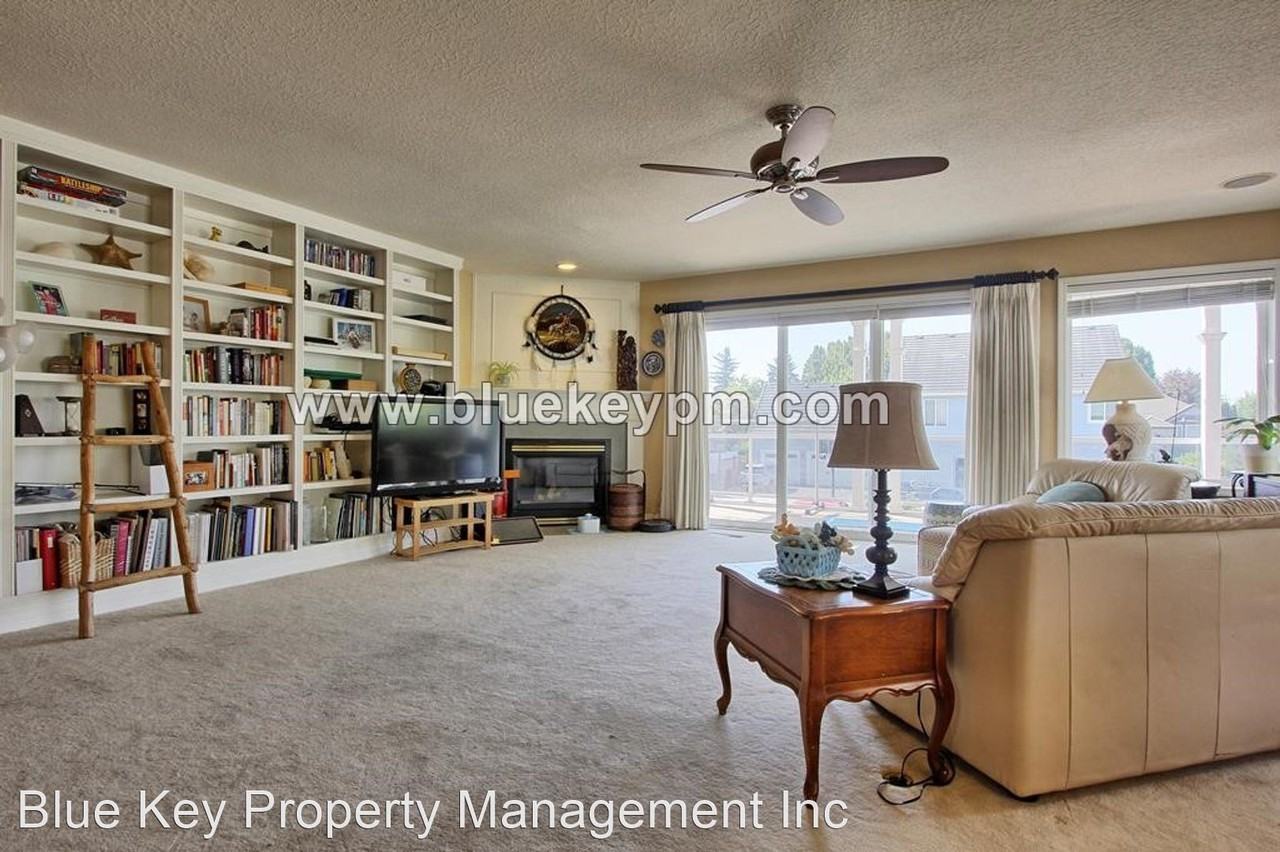 17715 Se 36th Way - Photo 3 of 21