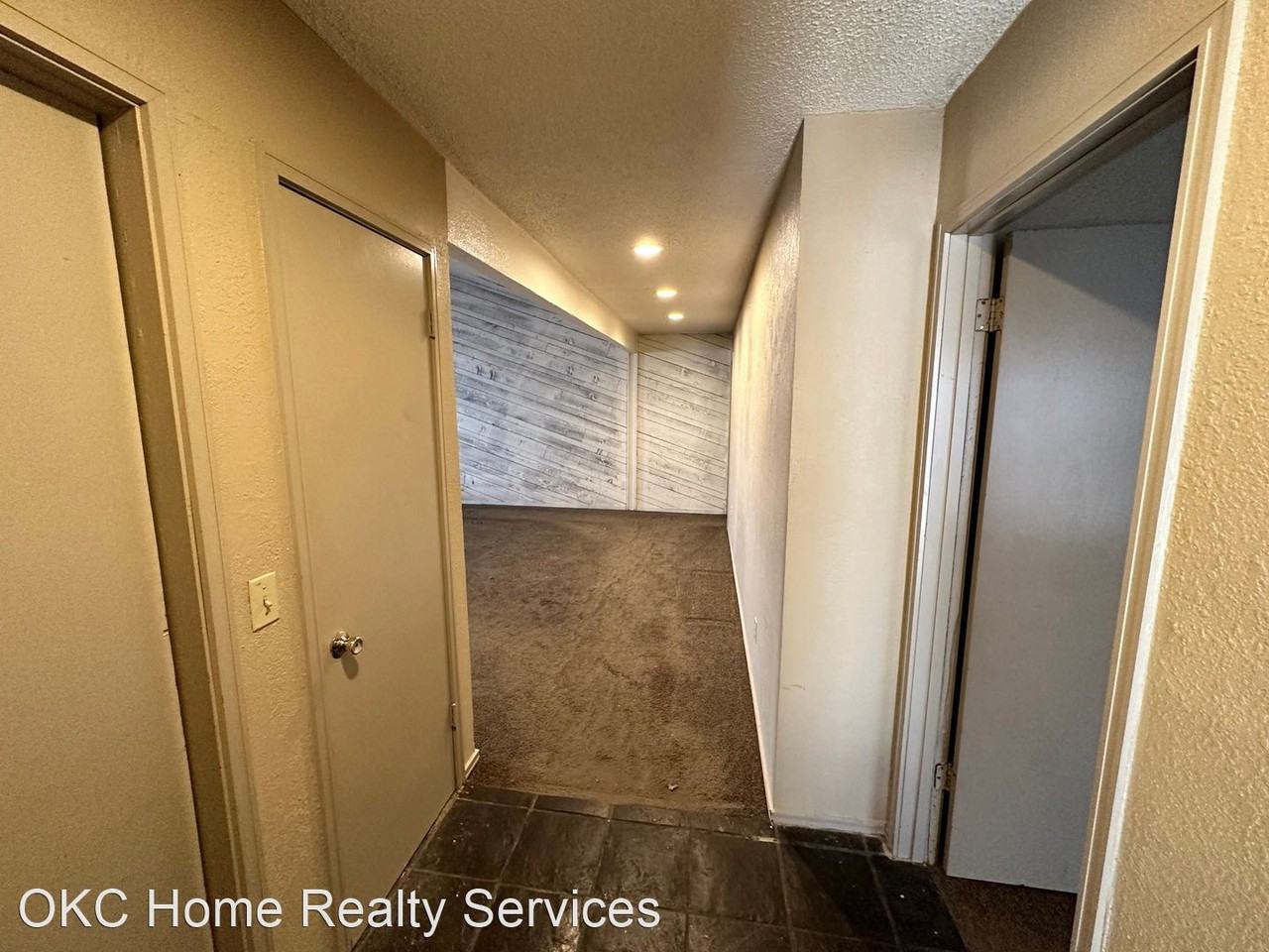 6616 Fawn Canyon Dr - Photo 2 of 27