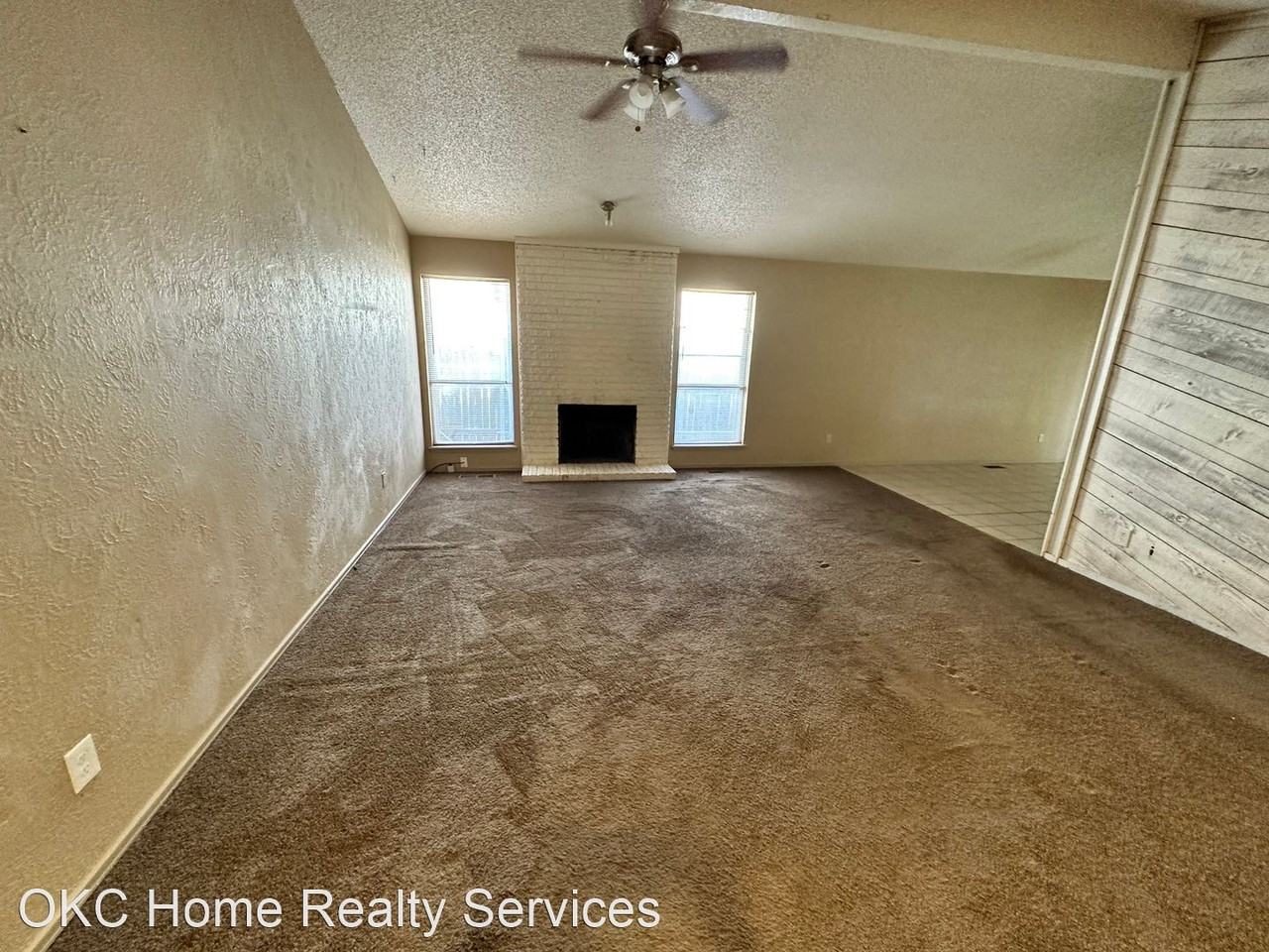 6616 Fawn Canyon Dr - Photo 3 of 27