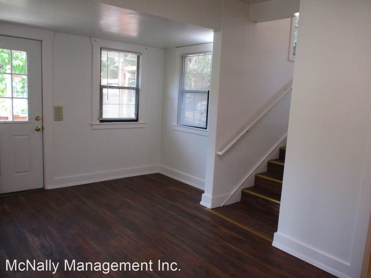 1407 B St Nw - Photo 3 of 35
